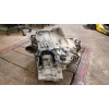 МКПП 5 ст. 4WD бу X-Trail 1 Nissan 2000 - 2007