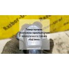Датчик положения педали газа бу X-Trail 1 Nissan 2000 - 2007