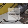 Компрессор кондиционера бу S80 (1998-2006) Volvo 1998 - 2006