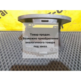 Бардачок торпедо бу Captiva I Chevrolet 2006 - 2015
