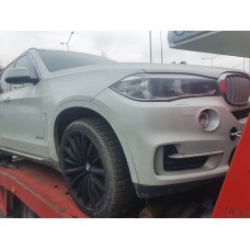 BMW X5 F15 2013-2018