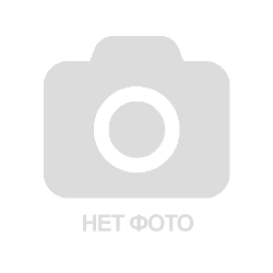Стекло заднее