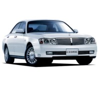 Превью для Cedric Y34
