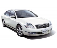 Превью для Teana J31