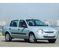 Превью для Clio 2