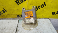 Блок Airbag