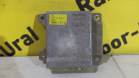 Блок AIR BAG