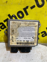 Блок AIR BAG