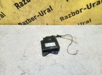Блок AirBag
