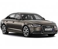 Превью для A4 B8 2007-2015
