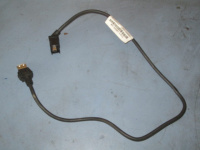 Кабель miniUSB