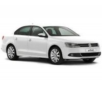 Превью для Jetta 2010