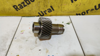 Шестерня АКПП 6HP-19