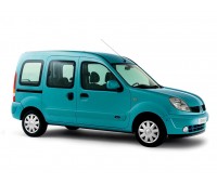 Превью для Kangoo 1