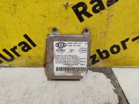 Блок Airbag SRS