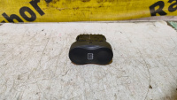 Кнопка подогрева заднего стекла