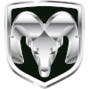 Dodge