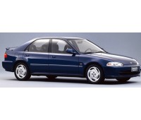 превью раздела Honda Civic Ferio 1991г-1997г