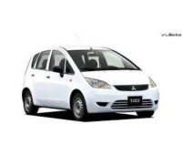 превью раздела Mitsubishi Colt Z21