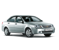 превью раздела Chevrolet Lacetti J200 2002-2014