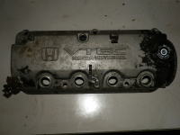 Крышка клапанов F23A