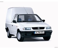 Превью для Caddy 2