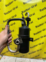 Осушитель системы кондиционирования