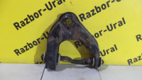 Рычаг верхний левый