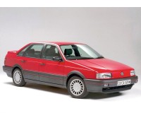 Превью для Passat B3 1988г-1993г