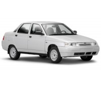 Превью для 2110 - 2112 1995г-2007г