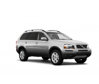 Превью для XC90 2006-2014