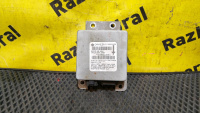 Блок AirBag SRS
