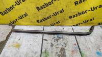Направляющая двери задней правой