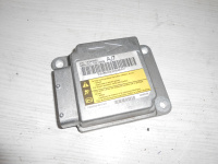 Блок AirBag