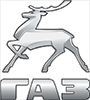 ГАЗ