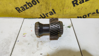 Шестерня АКПП 6HP-19