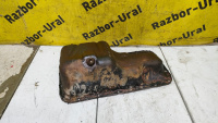 Поддон M13A 1,3л