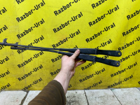 Поводки дворников пара