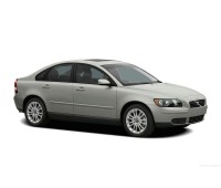 Превью для S40 II 2004г-2008г