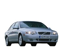 Превью для S80