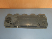 Клапанная крышка М102 A1020160405