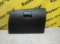 Бардачок