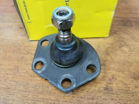 Шаровая опора новая Fiat Ducato, Peugeot Boxer, Citroen Jumper, 244