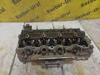 ГБЦ R18A1