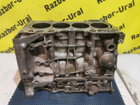 Блок цилиндров K24Z4 0,50