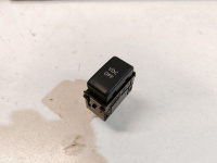 Кнока VDC Nissan Fuga Y50