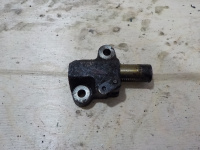 Натяжитель