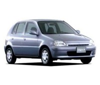 превью раздела Honda Logo