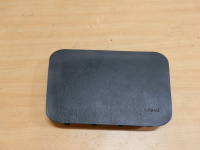 Накладка AIR BAG в торпедо