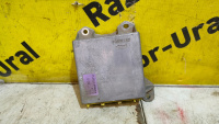 Блок Airbag SRS